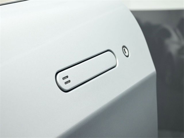 Used 2007 Aston Martin V8 Vantage Coupe image 22