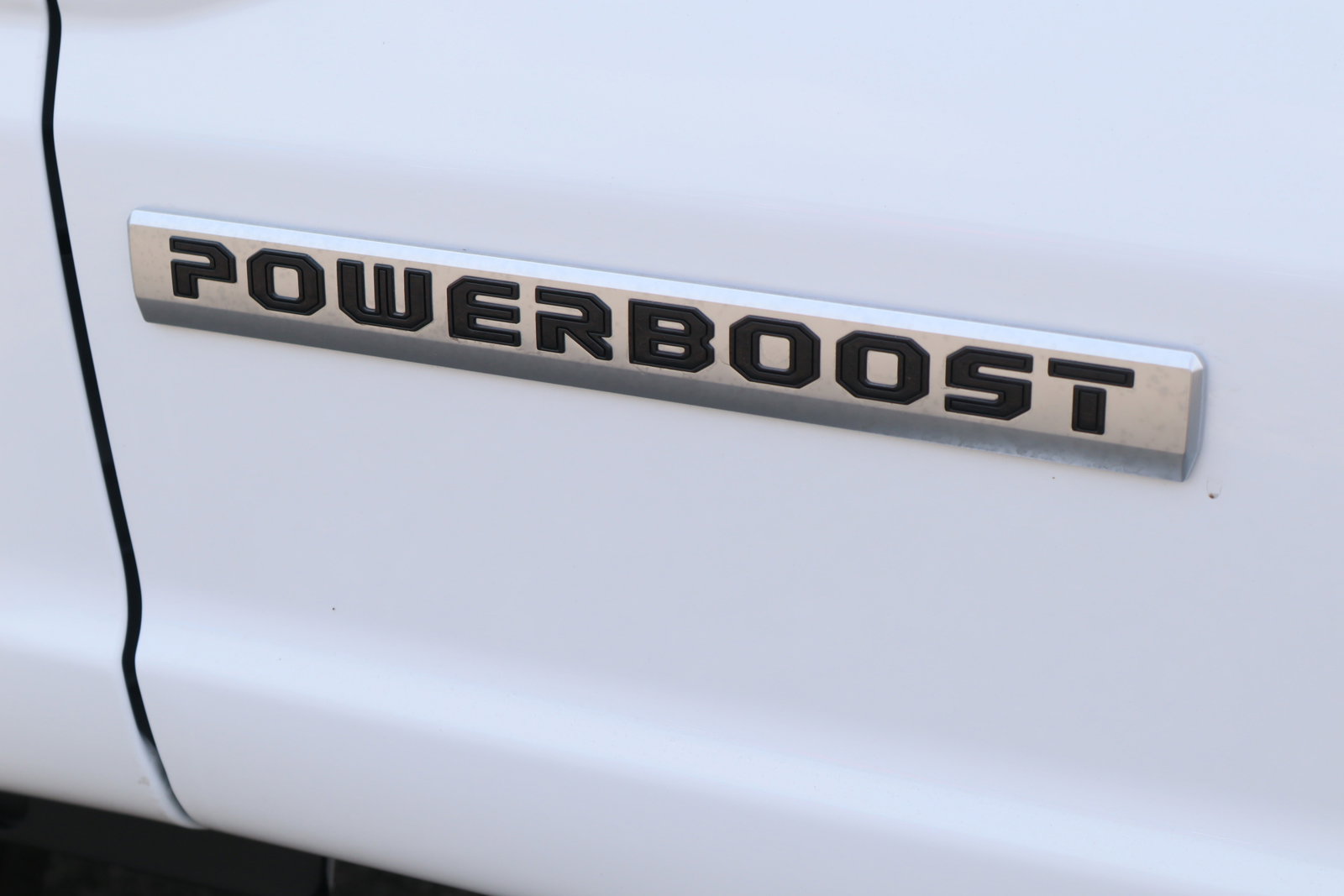 New 2025 Ford F150 Lariat w/ Equipment Group 502A High image 14