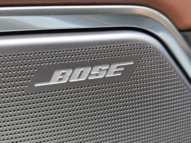 New 2026 GMC Sierra 3500 Denali Ultimate image 15