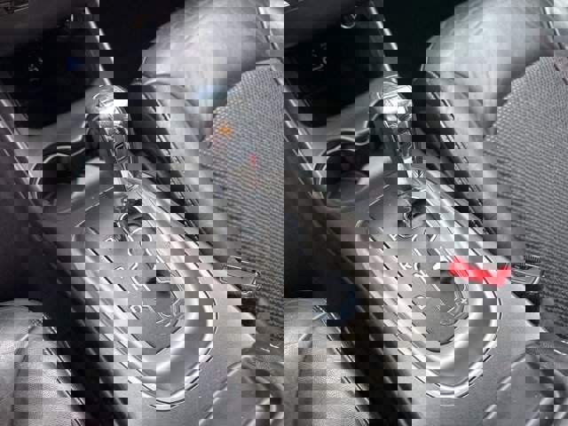 Used 2018 Dodge Journey Crossroad image 28