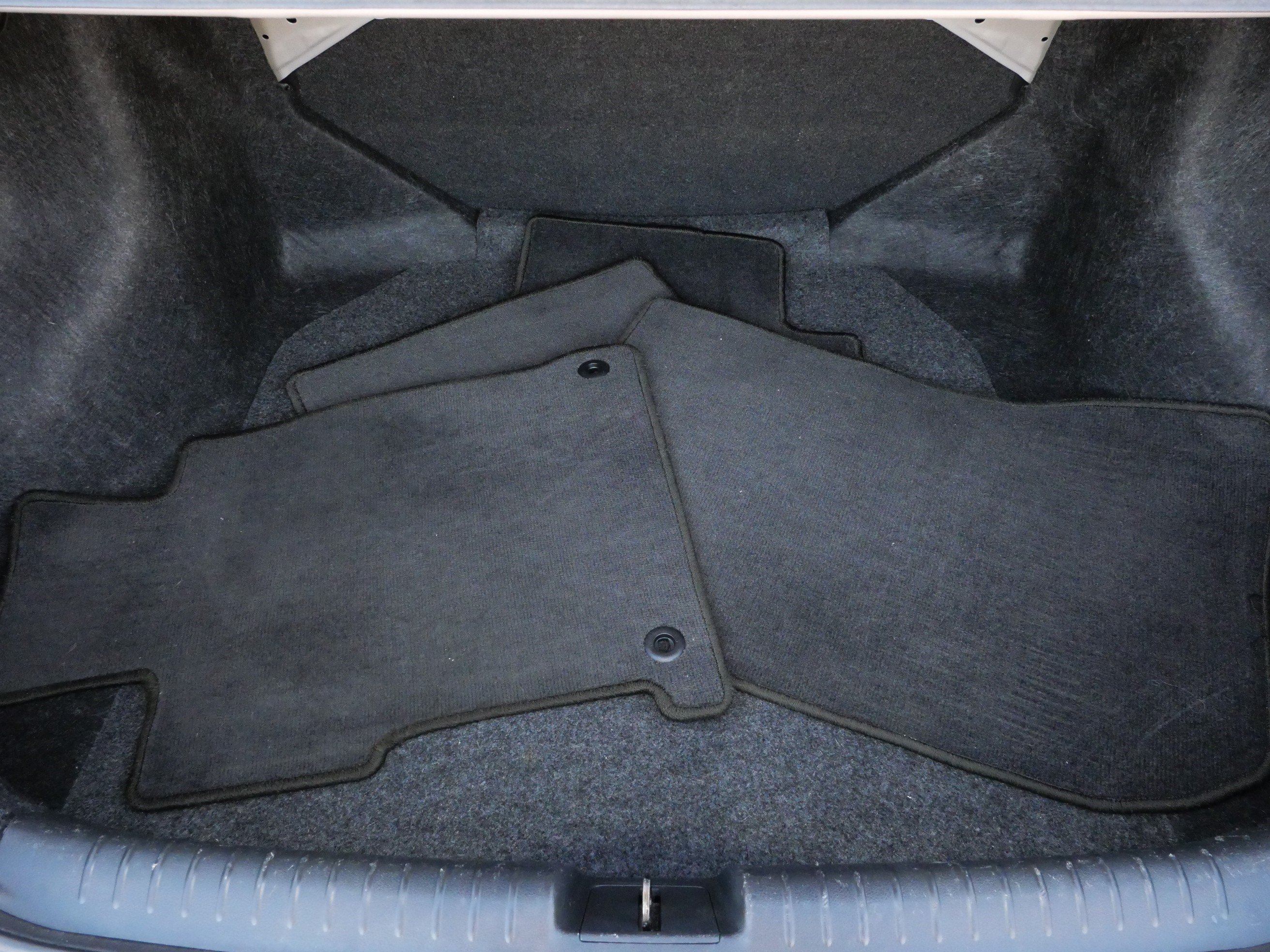 Used 2015 Honda Civic LX image 14