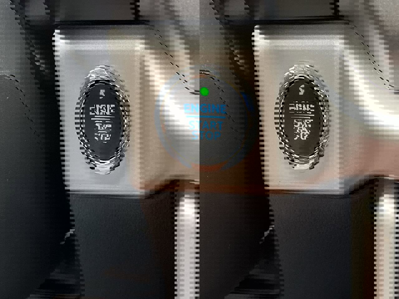 Used 2022 Ford Expedition XLT image 22