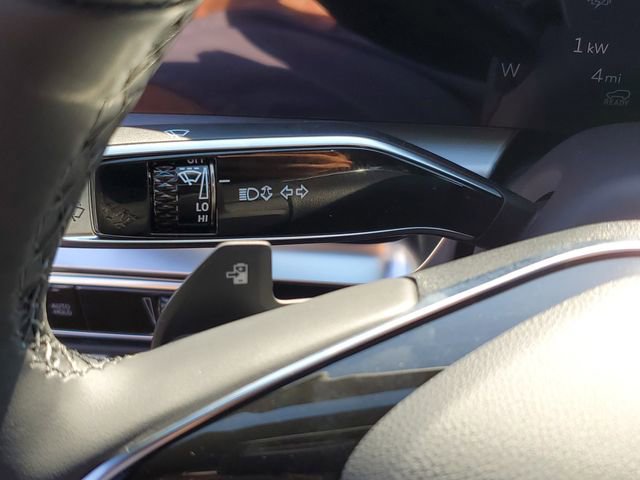 New 2026 Cadillac Lyriq Sport w/ LPO, Floor Liner Package image 14