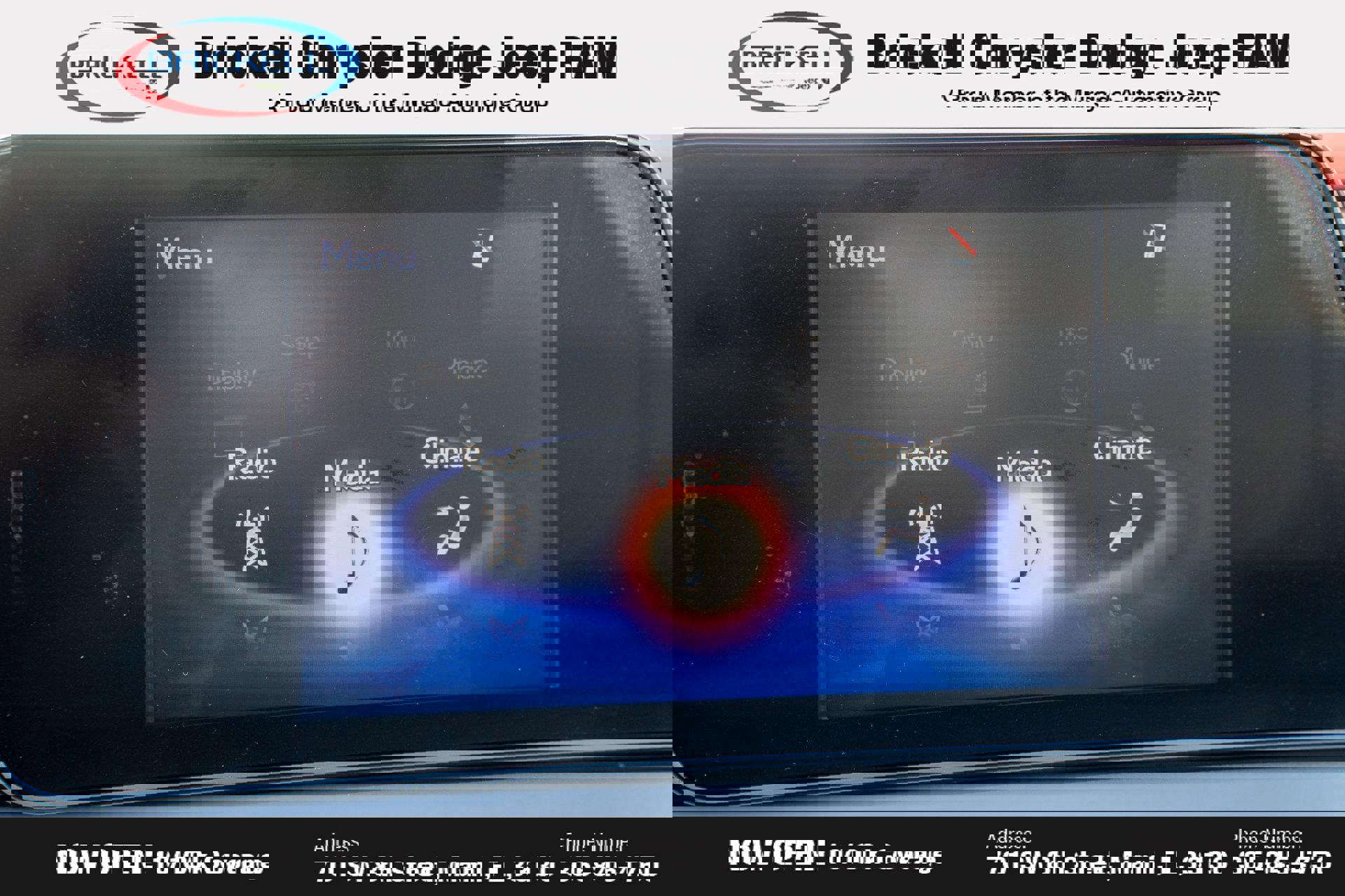 Used 2016 Lexus RX 350 AWD w/ Premium Package image 24