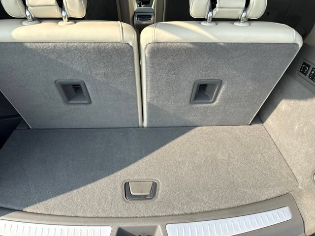 Used 2022 Cadillac XT6 Premium Luxury AWD/4WD image 52