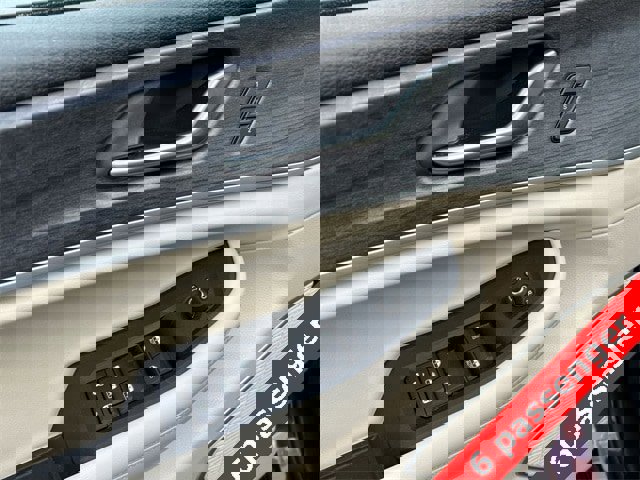 Certified 2022 Jeep Grand Cherokee L Limited image 16