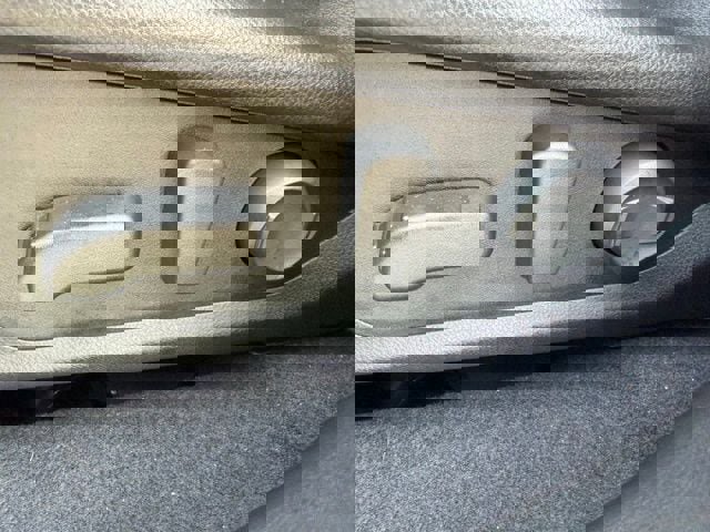 Certified 2025 Subaru Forester Limited image 19