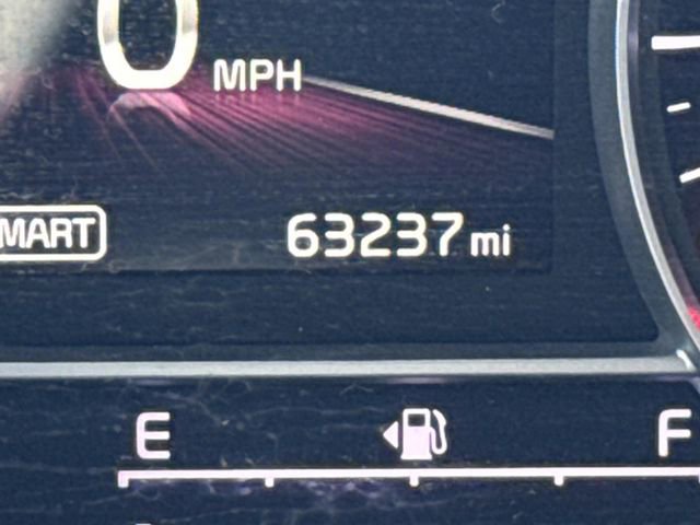 Used 2023 Kia Sorento S w/ Panoramic Sunroof Package FWD image 29
