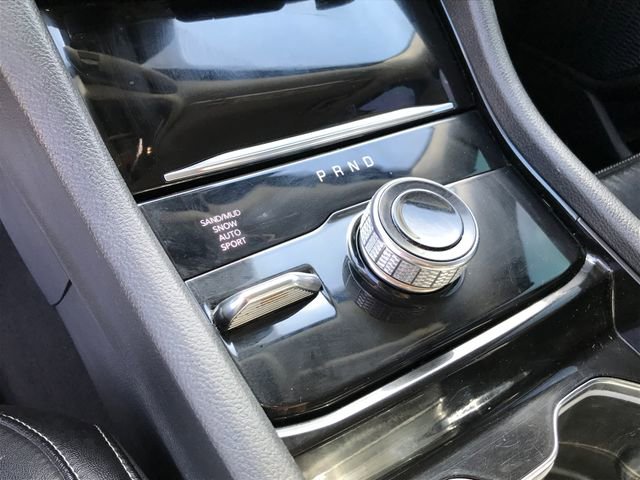 Used 2023 Jeep Grand Cherokee Limited image 7