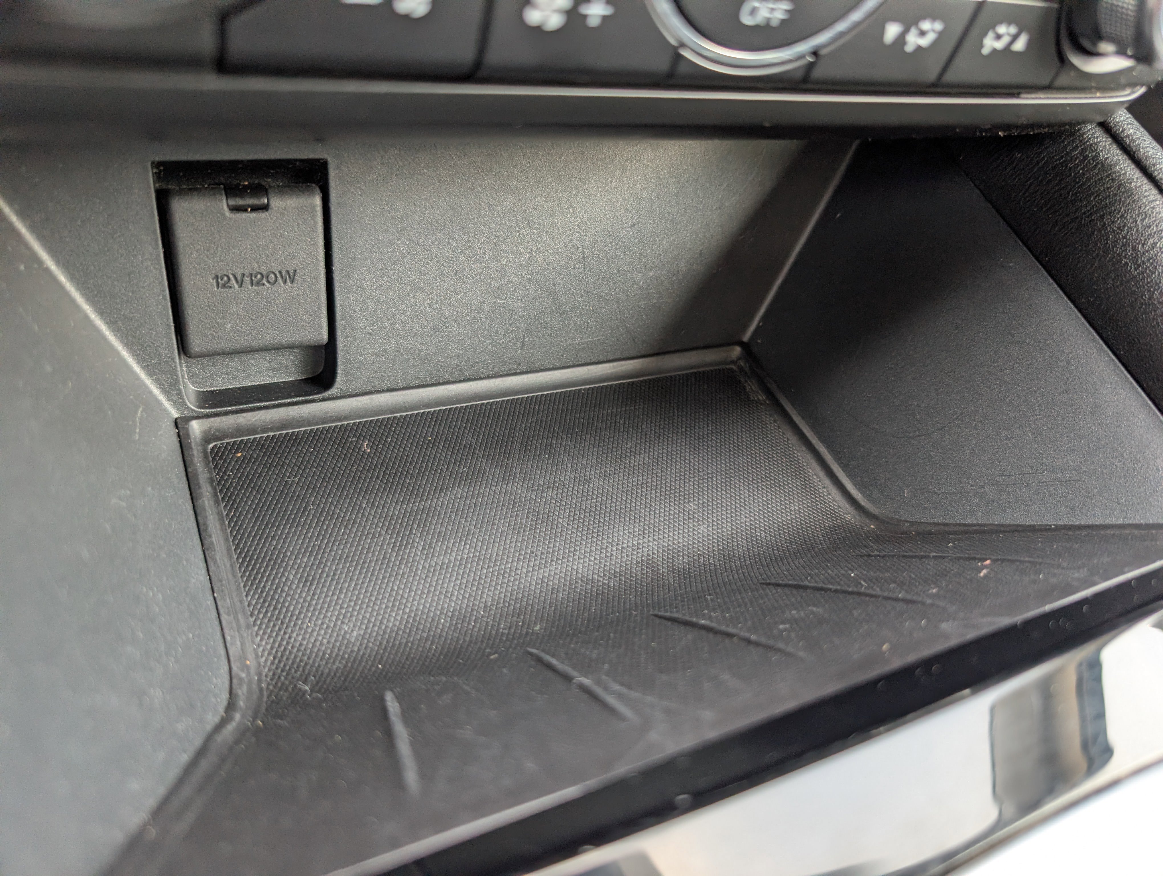 Used 2017 MAZDA CX-5 Touring w/ Preferred Equipment Package image 21