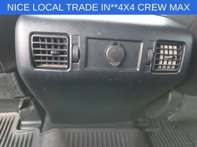 Used 2019 Toyota Tundra SR5 w/ Convenience Package AWD/4WD image 49