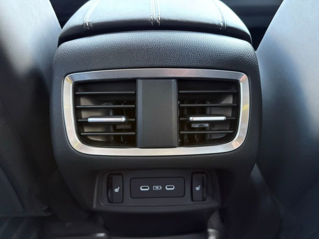 New 2026 Acura RDX Advance Package SH-AWD image 15