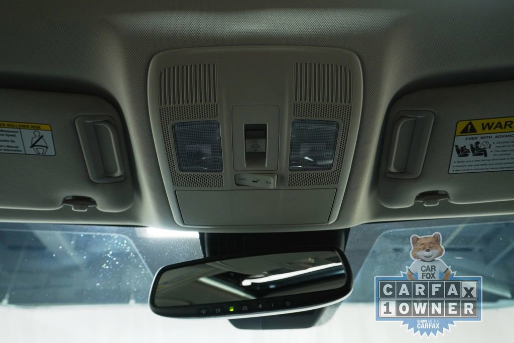 Used 2023 MAZDA CX-5 AWD 2.5 S w/ Premium Package image 22