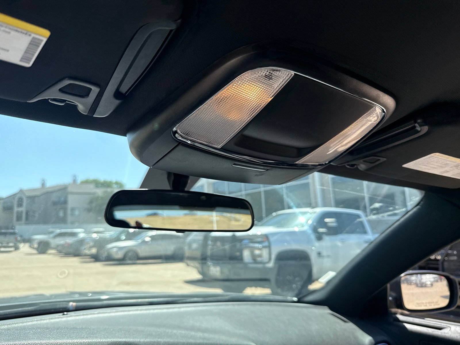 Used 2022 Dodge Charger SXT RWD image 23