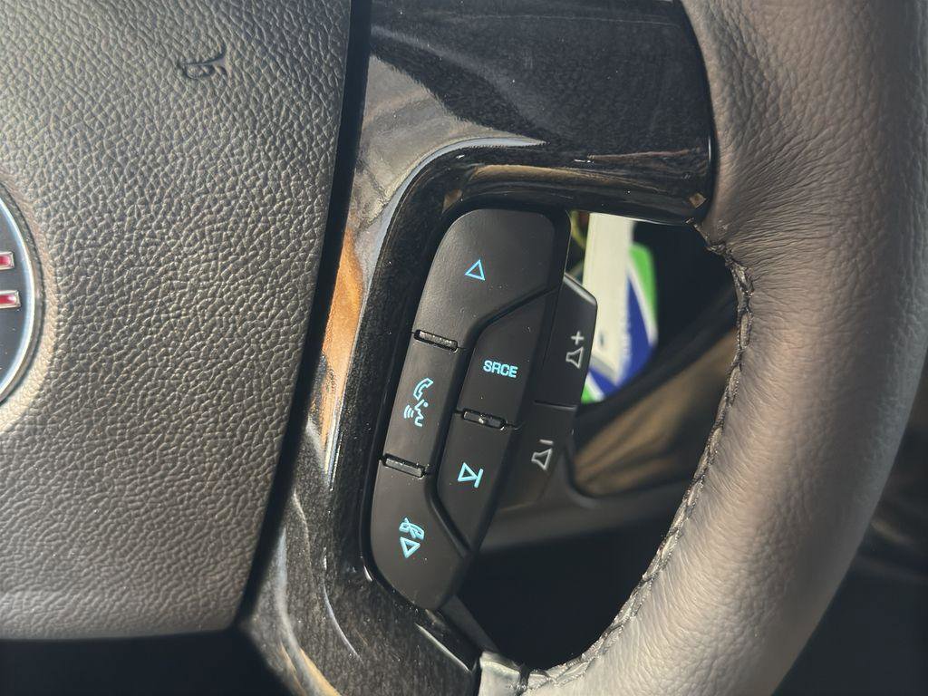 New 2025 GMC Savana 2500 Work Van image 24