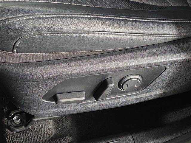 Used 2023 Kia Sportage X-Line w/ X-Line Premium Package image 36