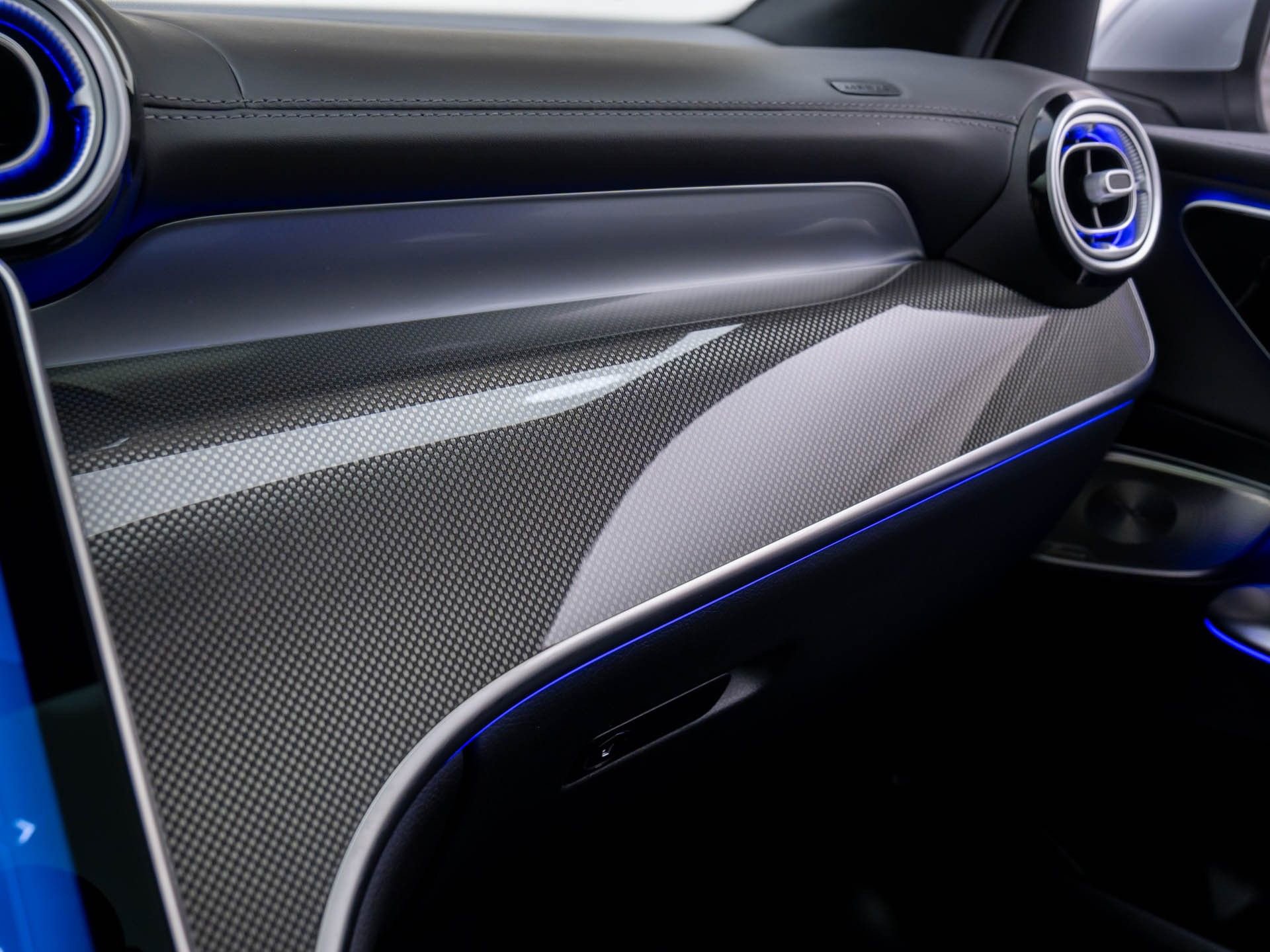 New 2026 Mercedes-Benz GLC 300 4MATIC image 31