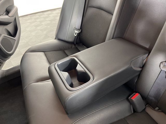 Used 2020 Nissan Altima 2.5 SR image 43