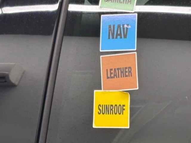 Used 2016 Ford Explorer Platinum image 9