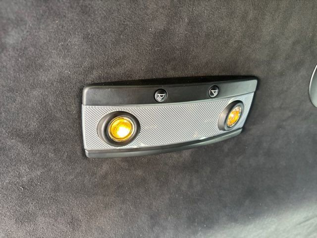 Used 2021 Dodge Durango Citadel RWD image 33