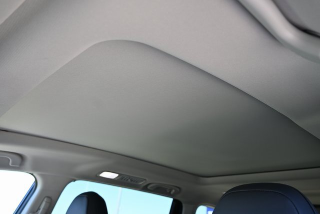 New 2025 Subaru Ascent Bronze Edition image 25