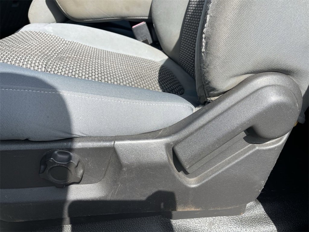 Used 2013 Ford F350 XL w/ PWR Equipment Group image 10