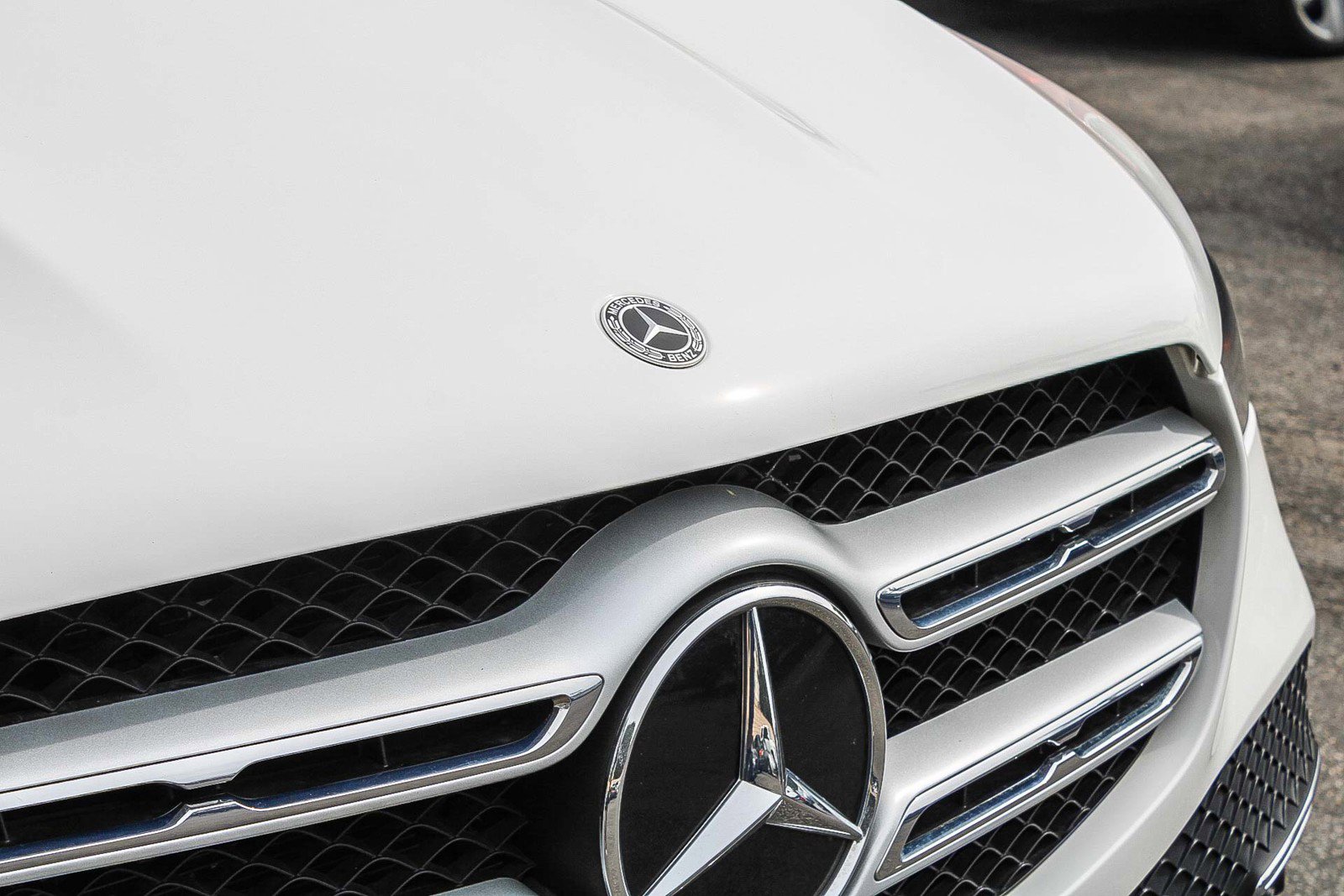 Used 2023 Mercedes-Benz GLE 350 image 10