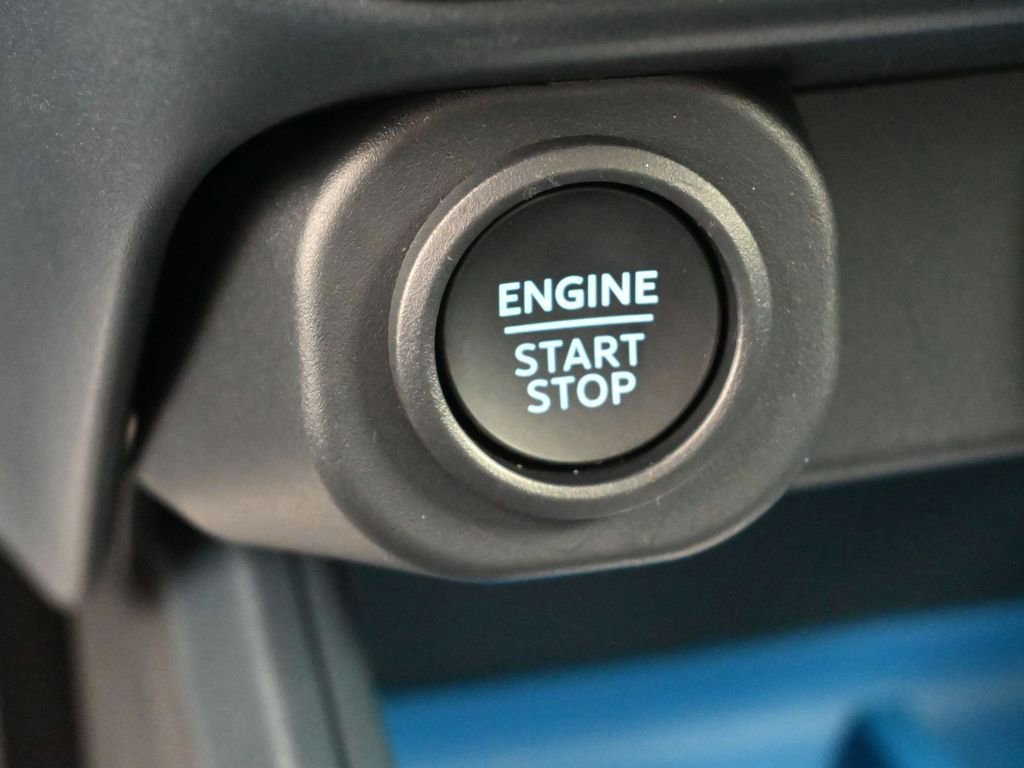 New 2025 Ford Maverick XLT w/ XLT Luxury Package image 22