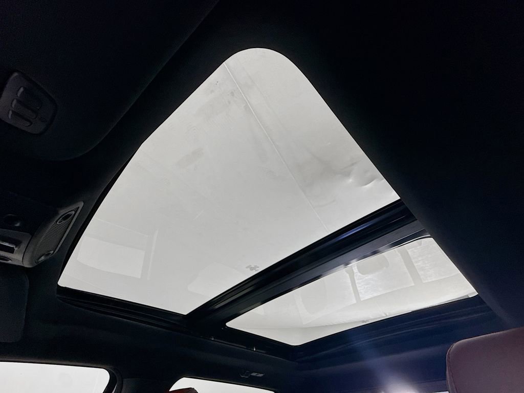 Used 2021 Ford F250 Platinum image 22