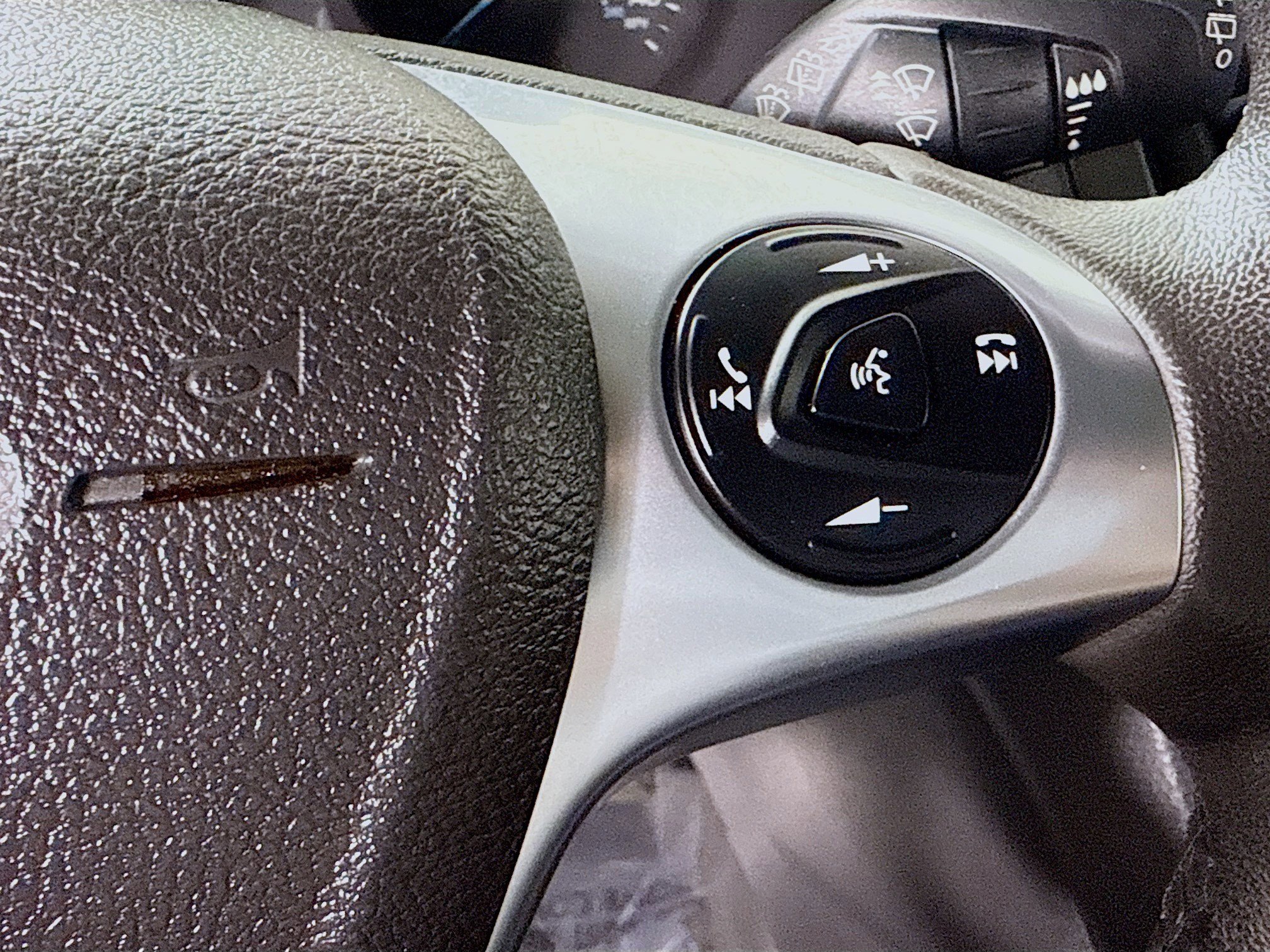 Used 2018 Ford Transit Connect XL image 15