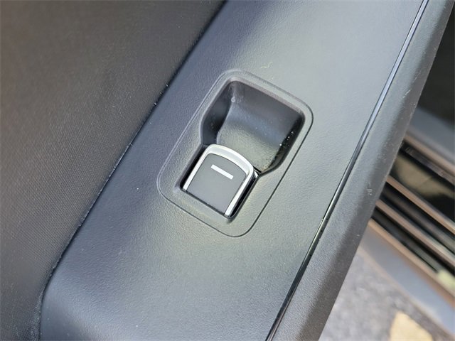 Used 2024 Honda Civic Sport image 24