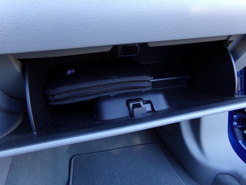Used 2008 Ford Mustang GT RWD image 39