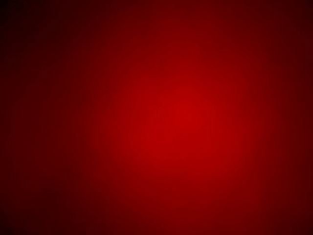 Used 2022 Audi A5 2.0T Premium image 28