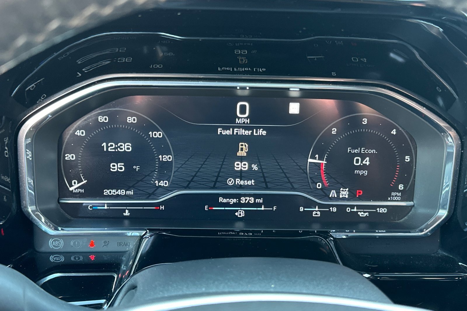 Used 2023 GMC Sierra 1500 SLT w/ SLT Convenience Package image 33