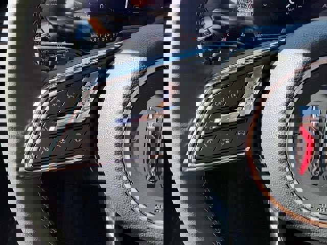 New 2026 Buick Enclave Avenir w/ Super Cruise Package image 23