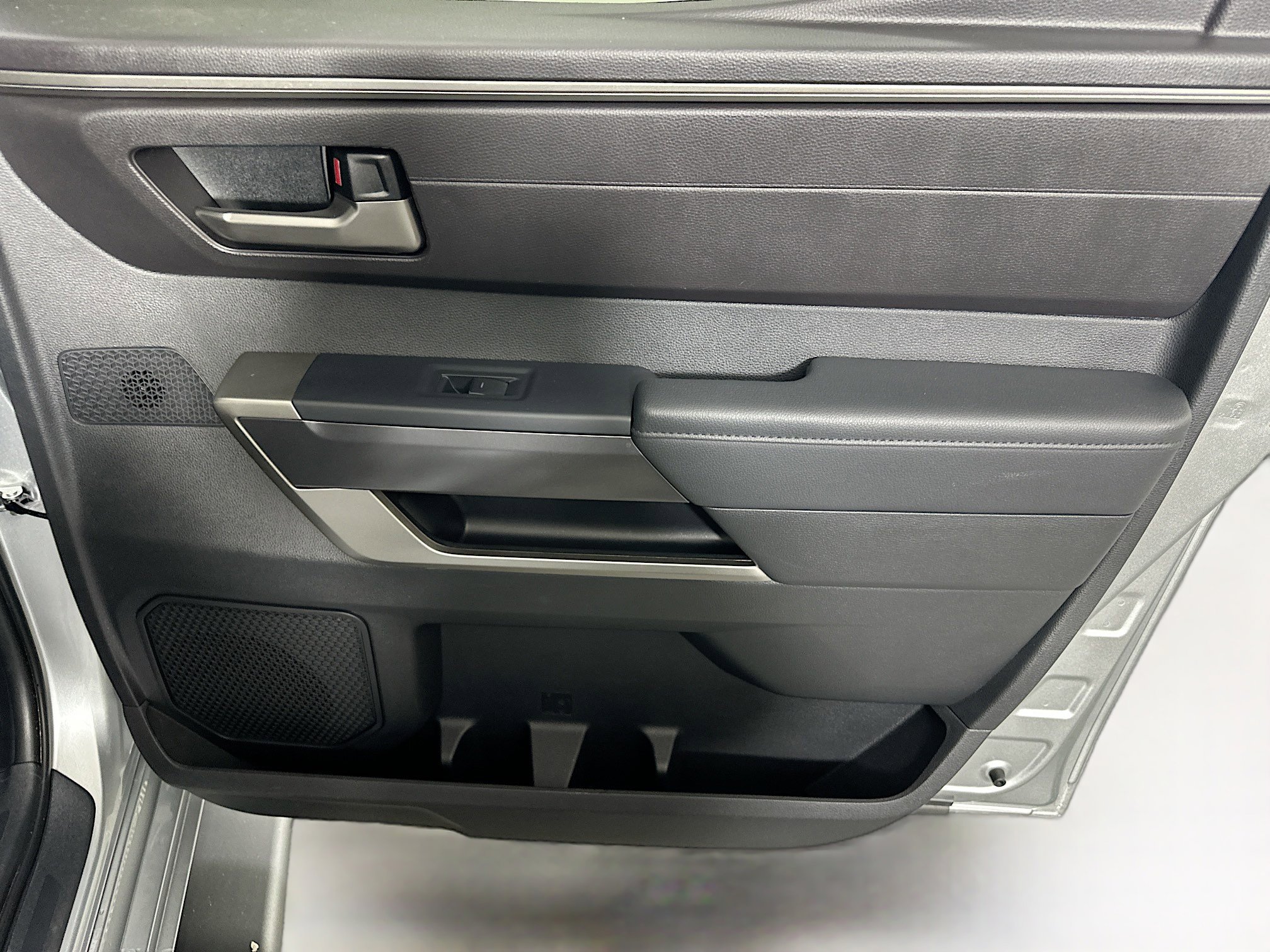 Used 2025 Toyota Tundra SR5 image 28