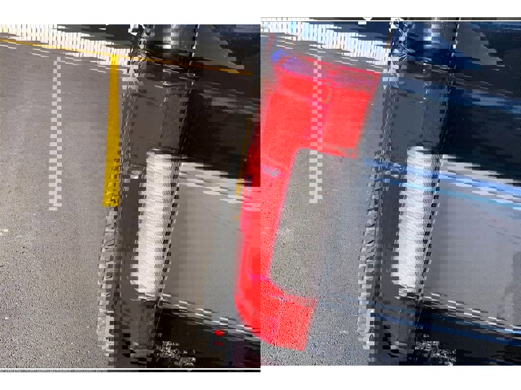 Used 2017 Ford F350 Platinum w/ Platinum Ultimate Package image 31