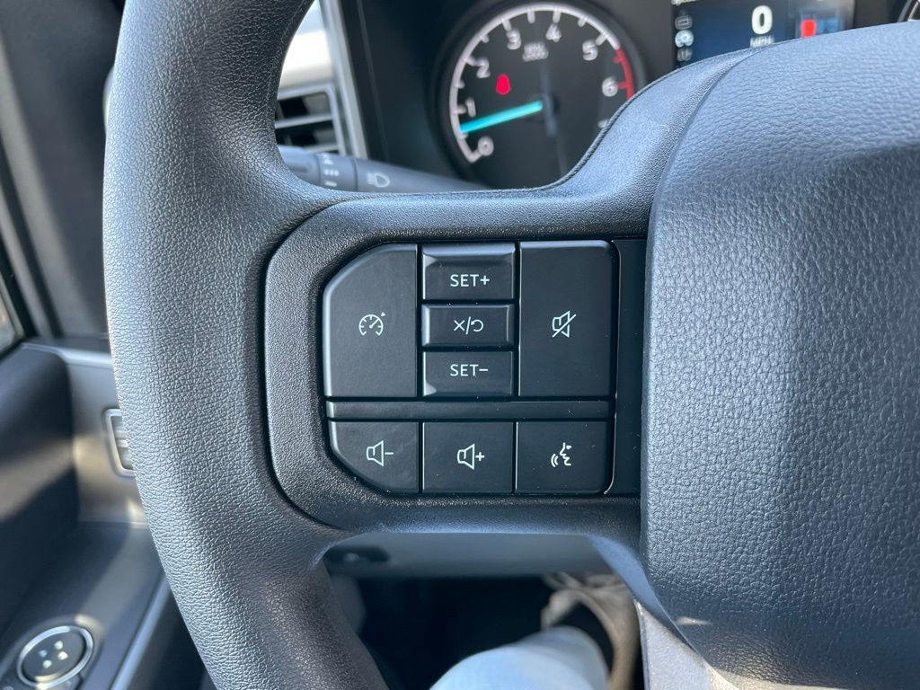 New 2026 Ford F250 XLT w/ 360-Degree Camera Package image 23