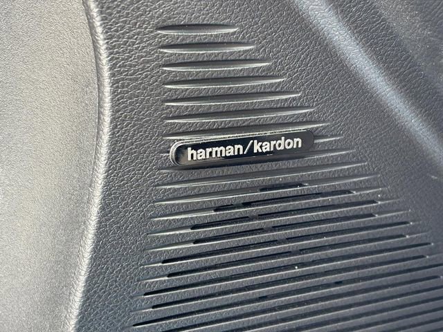 Used 2016 Dodge Challenger SRT Hellcat image 18