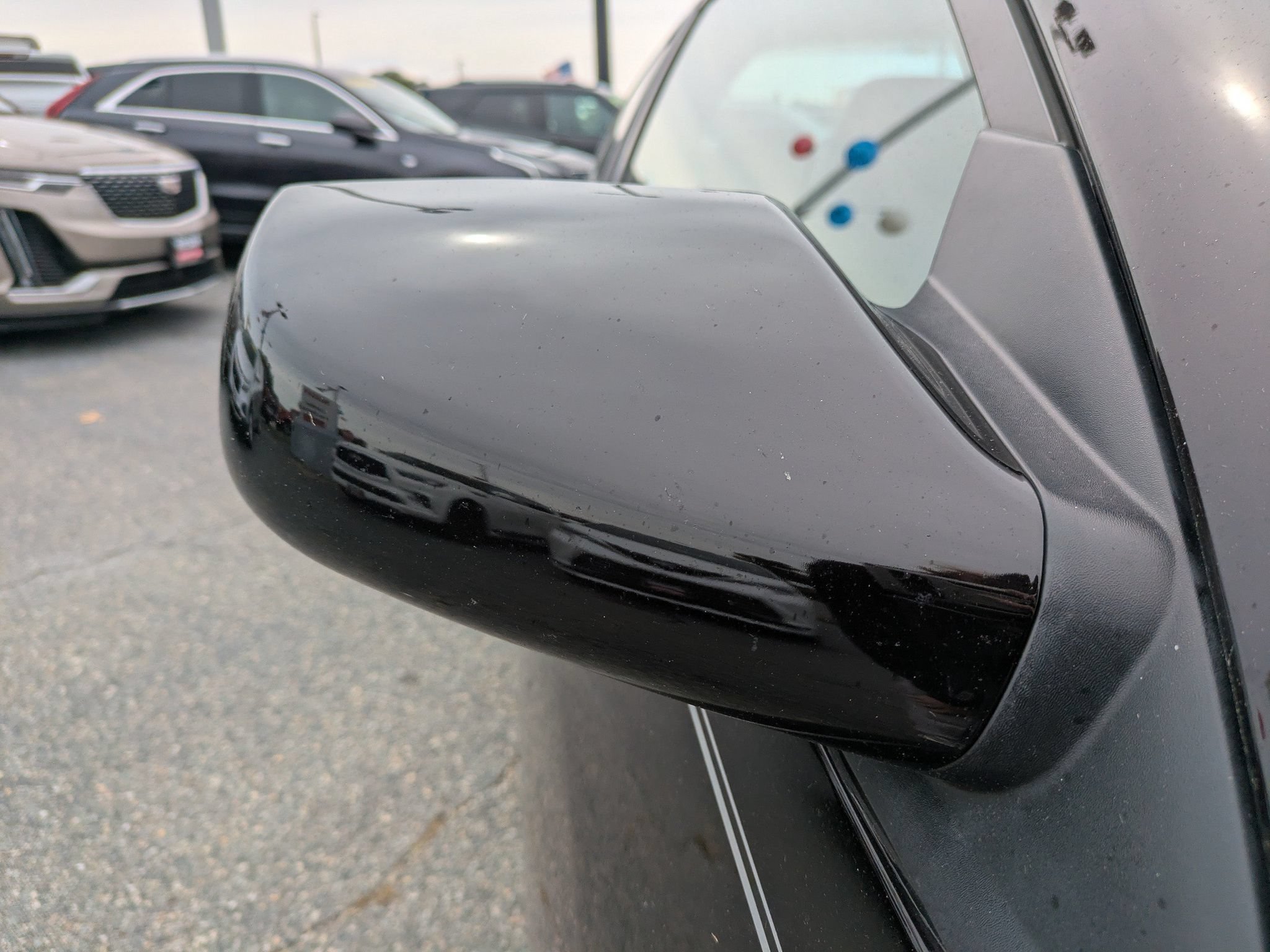 Used 2011 Nissan Altima 2.5 S FWD image 13