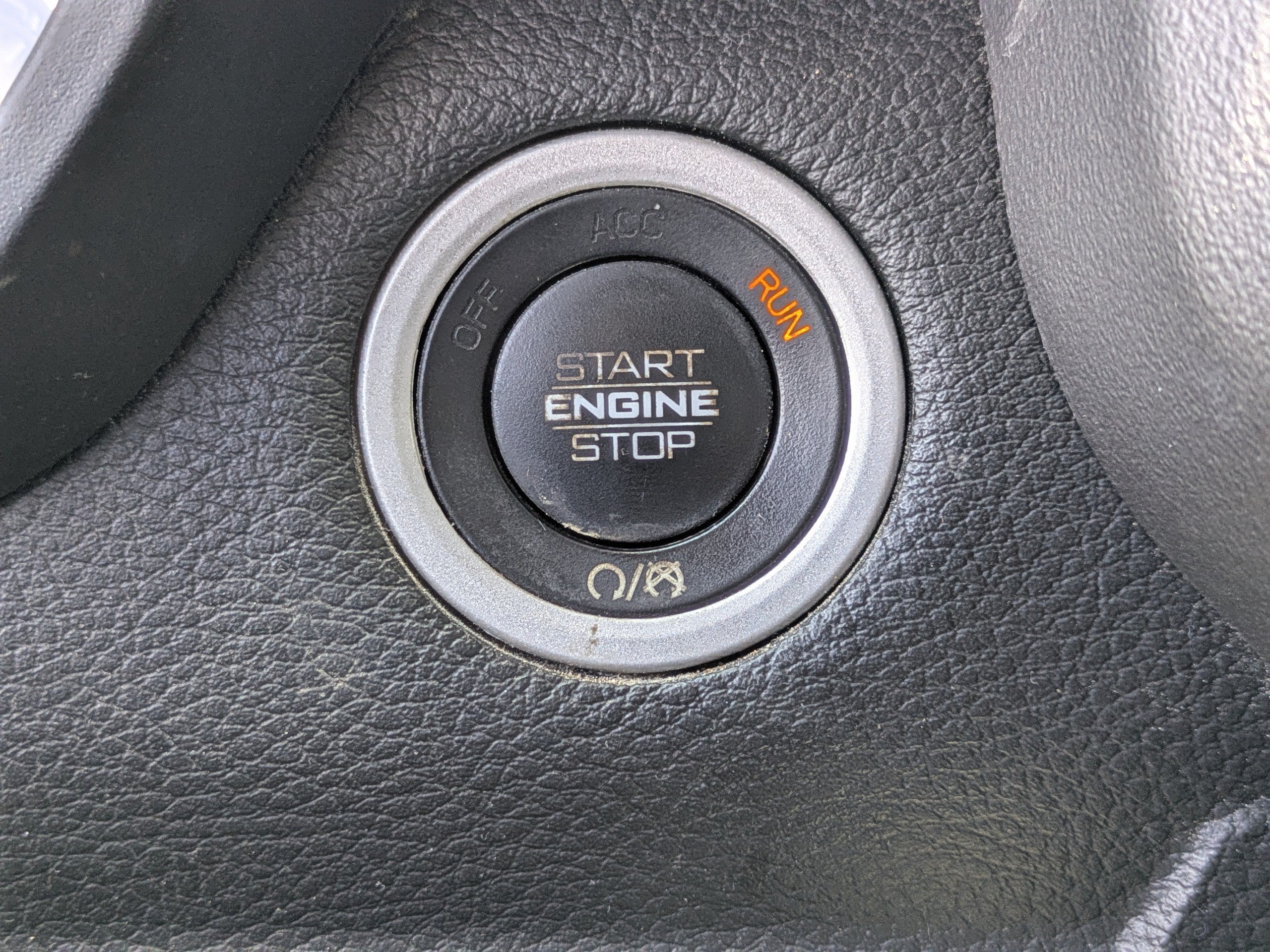 Used 2022 RAM 1500 Big Horn RWD image 26