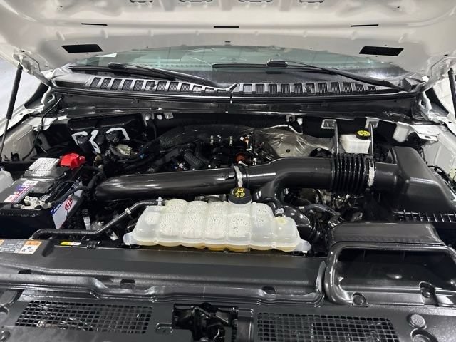Used 2024 Ford Expedition Timberline AWD/4WD image 42