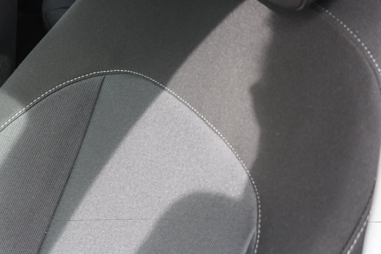 Certified 2024 Hyundai Kona SE FWD image 33