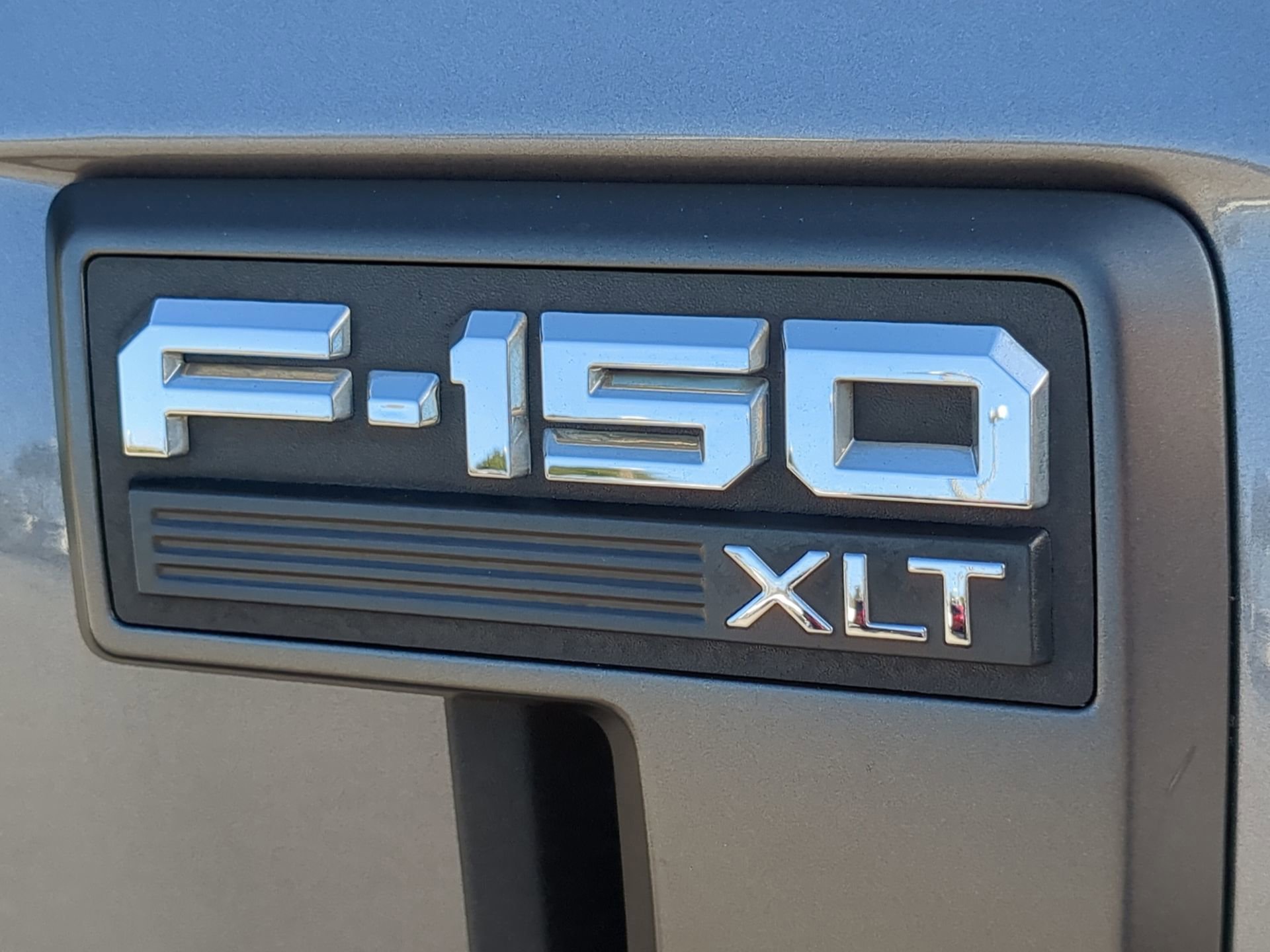 Certified 2021 Ford F150 XLT w/ Equipment Group 302A High image 39