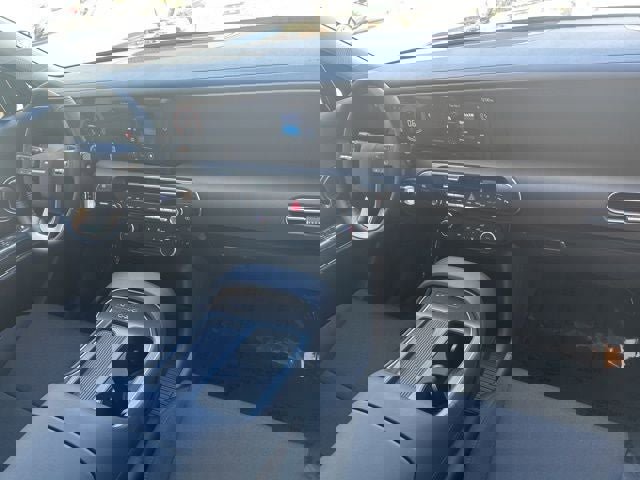 New 2026 Hyundai Palisade SE image 38