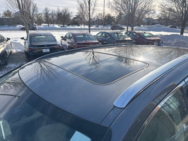 Used 2022 Lexus RX 350 AWD w/ Premium Package image 10