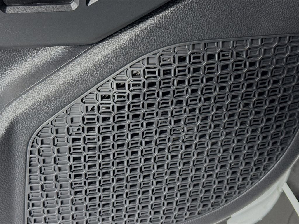 Used 2025 Toyota 4Runner TRD Sport Premium image 23