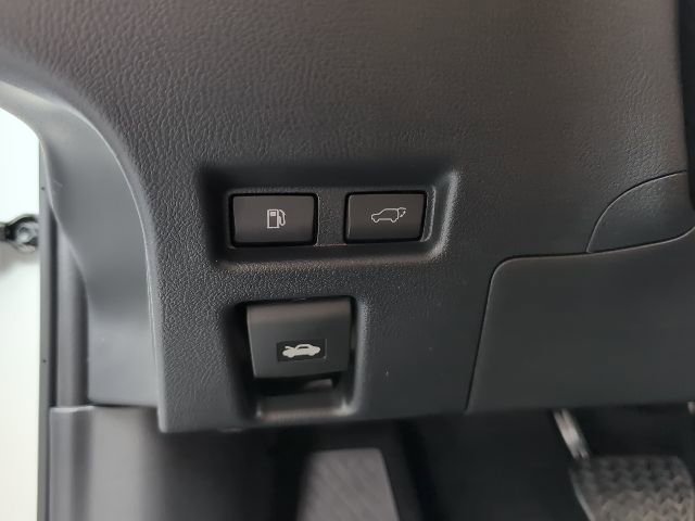 New 2026 Lexus UX 300h AWD image 15