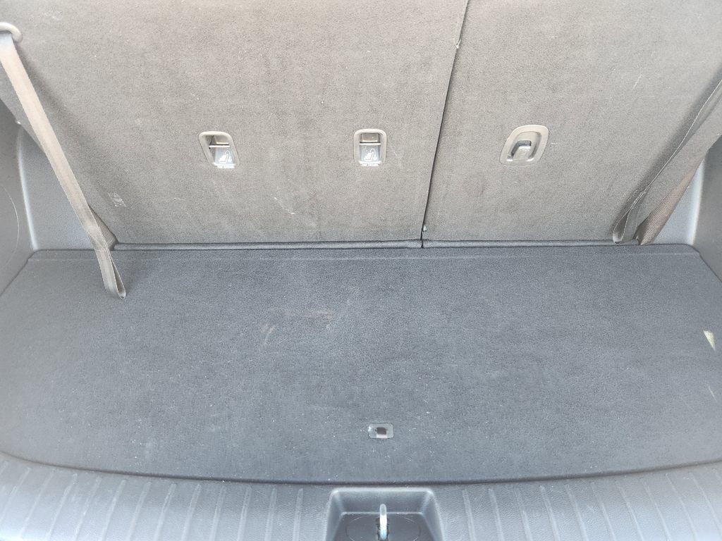 Used 2024 Hyundai Palisade SE image 32