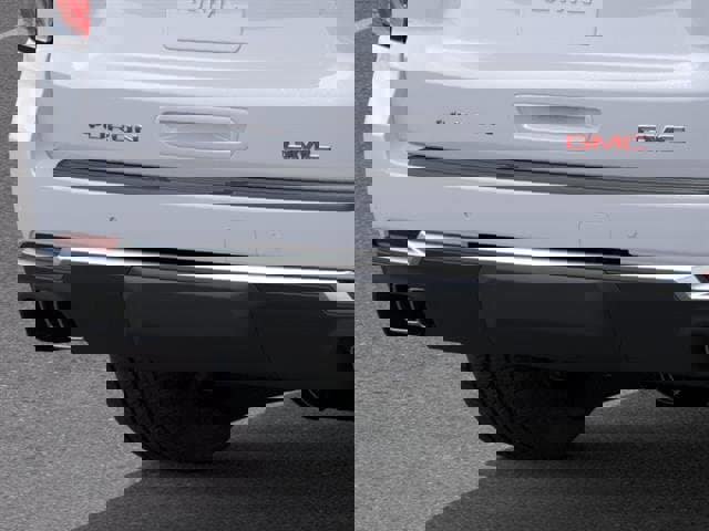 New 2026 GMC Yukon XL Denali w/ Sun & Power Step Package image 14